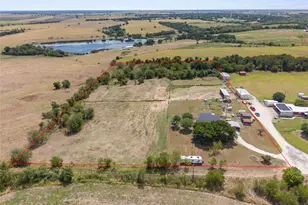 140 Private Rd 801, Lott, TX 76656 - Photo 29