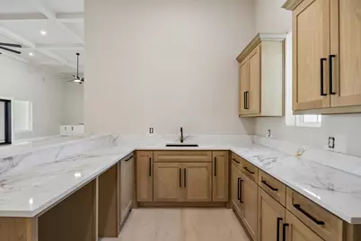 304 Mint Ridge, Burleson, TX 76028 - Photo 15