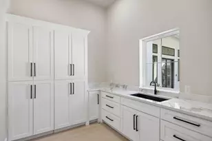304 Mint Ridge, Burleson, TX 76028 - Photo 19