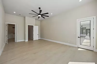304 Mint Ridge, Burleson, TX 76028 - Photo 23