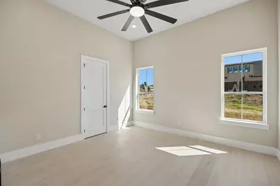 304 Mint Ridge, Burleson, TX 76028 - Photo 35
