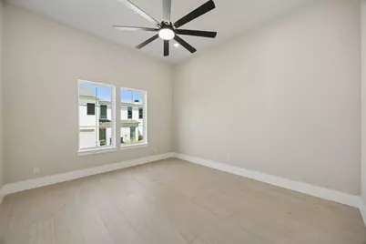 304 Mint Ridge, Burleson, TX 76028 - Photo 37
