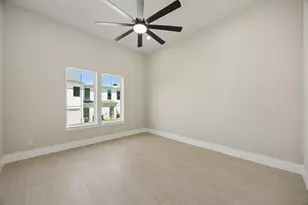 304 Mint Ridge, Burleson, TX 76028 - Photo 37