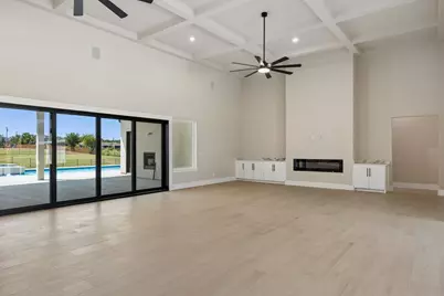 304 Mint Ridge, Burleson, TX 76028 - Photo 5