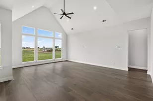 804 Republic Row, Nevada, TX 75173 - Photo 5