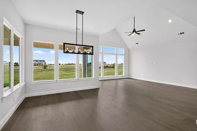804 Republic Row, Nevada, TX 75173 - Photo 11
