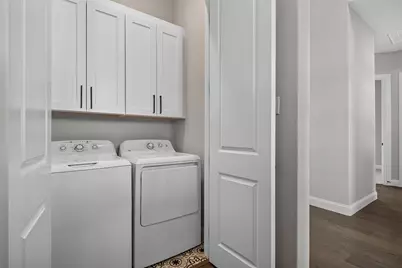 804 Republic Row, Nevada, TX 75173 - Photo 21