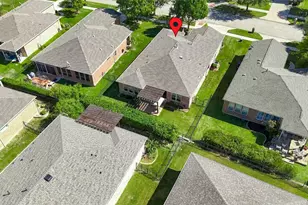 1118 Imperial Valley Ln, Frisco, TX 75036 - Photo 29