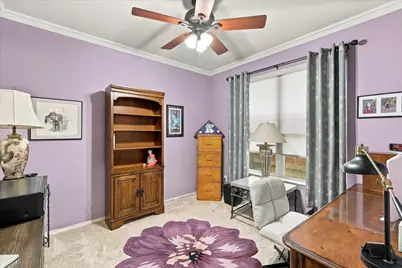1118 Imperial Valley Lane, Frisco, TX 75036 - Photo 15