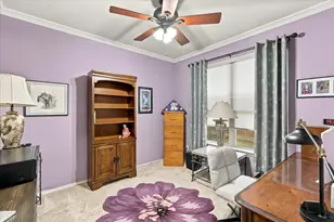 1118 Imperial Valley Ln, Frisco, TX 75036 - Photo 15