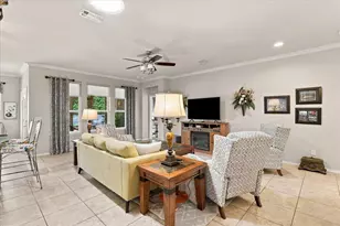 1118 Imperial Valley Ln, Frisco, TX 75036 - Photo 3