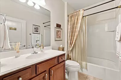 1118 Imperial Valley Lane, Frisco, TX 75036 - Photo 23