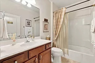 1118 Imperial Valley Ln, Frisco, TX 75036 - Photo 23