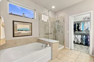 1118 Imperial Valley Ln, Frisco, TX 75036 - Photo 21