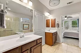 1118 Imperial Valley Ln, Frisco, TX 75036 - Photo 17