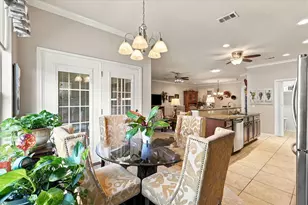 1118 Imperial Valley Ln, Frisco, TX 75036 - Photo 13