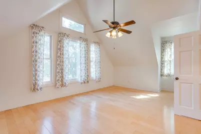 [Address not provided], Aledo, TX 76008 - Photo 25