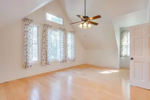 [Address not provided], Aledo, TX 76008 - Photo 25