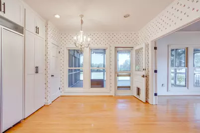 [Address not provided], Aledo, TX 76008 - Photo 21