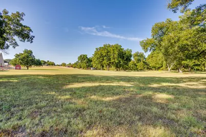 [Address not provided], Aledo, TX 76008 - Photo 33