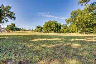 [Address not provided], Aledo, TX 76008 - Photo 33