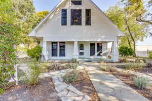 [Address not provided], Aledo, TX 76008 - Photo 37