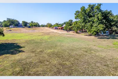 [Address not provided], Aledo, TX 76008 - Photo 3