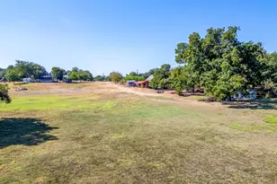 [Address not provided], Aledo, TX 76008 - Photo 3