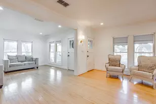 [Address not provided], Aledo, TX 76008 - Photo 9