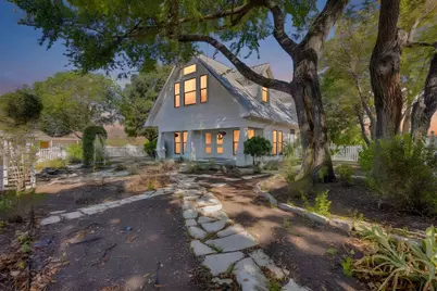 [Address not provided], Aledo, TX 76008 - Photo 1