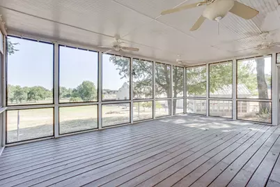 [Address not provided], Aledo, TX 76008 - Photo 27