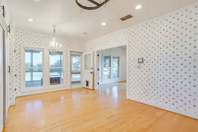 [Address not provided], Aledo, TX 76008 - Photo 19