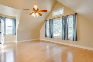 [Address not provided], Aledo, TX 76008 - Photo 23