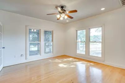 [Address not provided], Aledo, TX 76008 - Photo 15