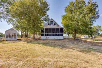[Address not provided], Aledo, TX 76008 - Photo 29