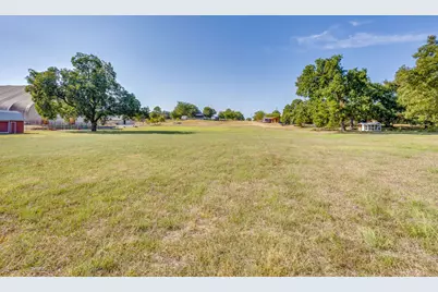 [Address not provided], Aledo, TX 76008 - Photo 35