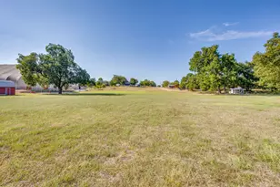 [Address not provided], Aledo, TX 76008 - Photo 35