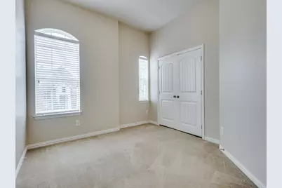 2405 Playa Del Mar Drive, Little Elm, TX 75068 - Photo 17