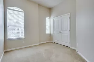 2405 Playa Del Mar Dr, Little Elm, TX 75068 - Photo 17