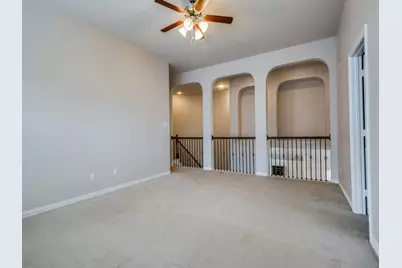 2405 Playa Del Mar Drive, Little Elm, TX 75068 - Photo 15
