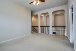 2405 Playa Del Mar Dr, Little Elm, TX 75068 - Photo 15