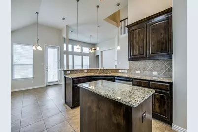 2405 Playa Del Mar Drive, Little Elm, TX 75068 - Photo 9