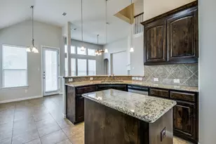 2405 Playa Del Mar Dr, Little Elm, TX 75068 - Photo 9