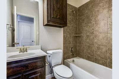 2405 Playa Del Mar Drive, Little Elm, TX 75068 - Photo 19
