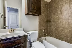 2405 Playa Del Mar Dr, Little Elm, TX 75068 - Photo 19