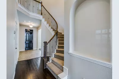 2405 Playa Del Mar Drive, Little Elm, TX 75068 - Photo 3