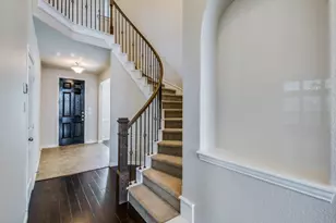 2405 Playa Del Mar Dr, Little Elm, TX 75068 - Photo 3