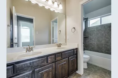 2405 Playa Del Mar Drive, Little Elm, TX 75068 - Photo 21