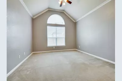 2405 Playa Del Mar Drive, Little Elm, TX 75068 - Photo 11