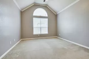 2405 Playa Del Mar Dr, Little Elm, TX 75068 - Photo 11